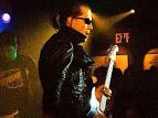 Calexico - Guitar Ace: A Tribute to Link Wray