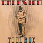 Calexico - Tool Box