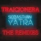 Traicionera [The Remixes]