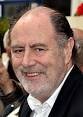 Michel Delpech &