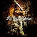 Caliban - Within the Grasp of Titans [Bonus CD]