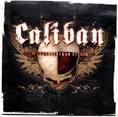 Caliban - Opposite from Within [Bonus Track]