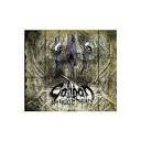 Caliban - Say Hello to Tragedy [Bonus Tracks]