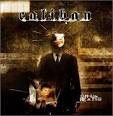 Caliban - Shadow Hearts [Bonus Tracks]