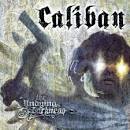 Caliban - Undying Darkness [Bonus Track]