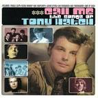 Call Me: The Songs of Tony Hatch