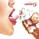 Calle 13 - Calle 13 [Clean]