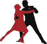 Beginner's Guide to Latin Dance