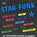 Calloway - Star Funk, Vol. 19