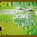 Calvin Harris - Dream Dance, Vol. 71