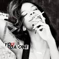 Calvin Harris - You Da One