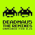 Morgan Page - The Remixes: Unmixed for DJ's