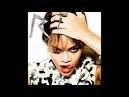 Talk That Talk [Clean Version]