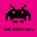 Calvin Harris - The Remixes