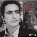 Camané - The Art of Camané: Prince of Fado