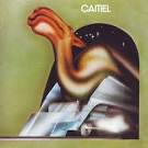 Camel - Camel