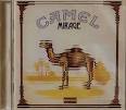 Camel [UK Bonus Tracks]