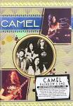 Camel - Rainbow's End: An Anthology 1973-1985