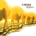 Camel - Rajaz