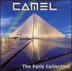 Camel - The Paris Collection