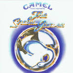 Camel - The Snow Goose [Deluxe Edition] [Bonus Tracks]