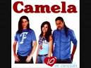 Camela - 10 de Corazon