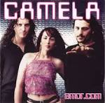 Camela - Amor.com