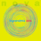 Legrandmix 2016