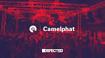 CamelPhat - Defected Croatia 2017