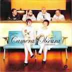 Camera Obscura - If Looks Could Kill