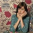 Camera Obscura - Let's Get Out of This Country [Bonus Disc]