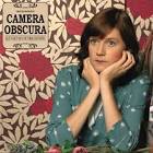 Camera Obscura - Let's Get Out of This Country