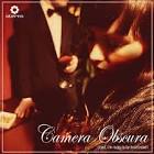 Camera Obscura - Lloyd, I'm Ready to Be Heartbroken