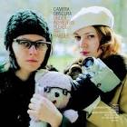 Camera Obscura - Underachievers Please Try Harder [Elefant]