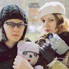 Camera Obscura - Underachievers Please Try Harder