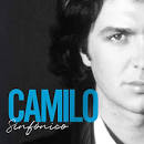 Camilo Sesto - Camilo sinfónico