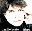 Camilo Sesto - Alma
