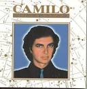 Camilo Sesto - Camilo Superstar [RCA]