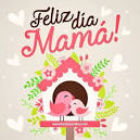 Camilo Sesto - Feliz Dia Mama