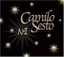 Camilo Sesto - Numero 1