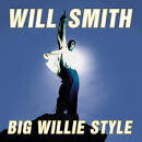 Camp Lo - Big Willie Style