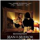Rhymefest - Man in the Mirror