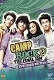 Cast of 'Camp Rock 2' - Camp Rock 2: The Final Jam