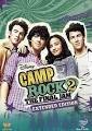 Camp Rock Cast - Camp Rock 2: The Final Jam