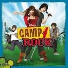 Camp Rock [Dutch Version]