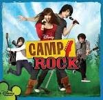 Camp Rock Cast - Camp Rock [Original Soundtrack]