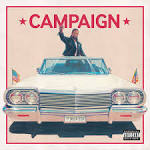 24hrs - Campaign