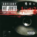 Hot Joints [International Version]