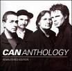 Can - Anthology 1968-1993