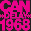 Delay 1968